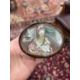 A CHINESE TORTOISESHELL SNUFF BOX, 18TH CENTURY - Image 6 of 10