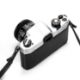A ROLLEIFLEX SL35 SLR CAMERA - Image 4 of 5