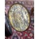 A CHINESE TORTOISESHELL SNUFF BOX, 18TH CENTURY - Image 5 of 10