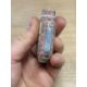 A CHINESE FAMILLE ROSE SNUFF BOTTLE - Image 6 of 9
