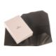 AN OMEGA WATCH STORAGE ROLL - Image 1 of 3