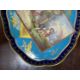 A FINE SÈVRES STYLE TRAY, LATE 19TH CENTURY - Image 4 of 6