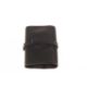 AN OMEGA WATCH STORAGE ROLL - Image 2 of 3