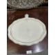 A FINE SÈVRES STYLE TRAY, LATE 19TH CENTURY - Image 3 of 6