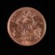 EDWARD VII (1901-1910), SOVEREIGN - Image 2 of 2