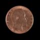 EDWARD VII (1901-1910), SOVEREIGN - Image 1 of 2