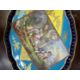 A FINE SÈVRES STYLE TRAY, LATE 19TH CENTURY - Image 6 of 6