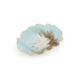 A ROYAL WORCESTER PIN TRAY BY CHARLES BALDWYN - Image 1 of 4