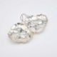 AN AMERICAN STERLING SILVER DOUBLE-DISH - Image 2 of 4