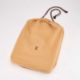 A LOUIS VUITTON BRONZE MONOGRAM VERNIS VANDAM BRIEFCASE - Image 3 of 5