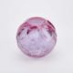 HEINRICH HUSSMANN FOR MOSER, AN ART DECO CAMEO CARVED DICHROIC GLASS AQUARIUM VASE, CIRCA 1927 - Image 3 of 5