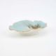 A ROYAL WORCESTER PIN TRAY BY CHARLES BALDWYN - Image 2 of 4