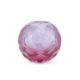 HEINRICH HUSSMANN FOR MOSER, AN ART DECO CAMEO CARVED DICHROIC GLASS AQUARIUM VASE, CIRCA 1927 - Image 1 of 5