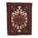 A PERSIAN TAFRESH RUG, CIRCA 1960 - Image 1 of 2