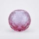 HEINRICH HUSSMANN FOR MOSER, AN ART DECO CAMEO CARVED DICHROIC GLASS AQUARIUM VASE, CIRCA 1927 - Image 5 of 5