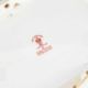 A ROYAL CROWN DERBY IMARI DISH - Image 5 of 5