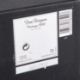 A 750ML BOTTLE OF DOM PERIGNON CHAMPAGNE - Image 3 of 3