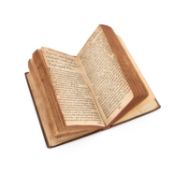 KING CHARLES I, EIKON BASILIKE