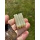 THREE PIECES OF CHINESE JADE - Image 9 of 11