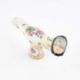 A MEISSEN FIGURAL CANE HANDLE, 19TH CENTURY - Image 2 of 3