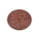 A 'DRAGON' ROUNDEL - Image 1 of 3
