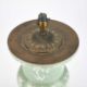 A 19TH CENTURY CHINESE GU VASE - Image 3 of 4