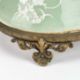 A 19TH CENTURY CHINESE GU VASE - Image 4 of 4