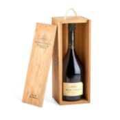 A MAGNUM MUMM DE CRAMANT CHAMPAGNE GRAND CRU