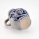 A WESTERWALD STONEWARE JUG - Image 6 of 6