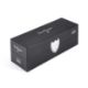 A 750ML BOTTLE OF DOM PERIGNON CHAMPAGNE - Image 2 of 3
