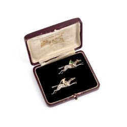Christmas Fine Sale