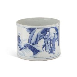 ANTIQUES & COLLECTABLES
