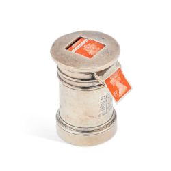 FINE ART & ANTIQUES (ONLINE ONLY)