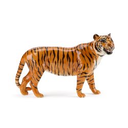 ANTIQUES & COLLECTABLES