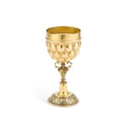FINE ART & ANTIQUES (ONLINE ONLY)