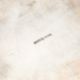 A LARGE CHINESE SILVER CIGAR BOX - Image 3 of 3