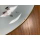 EIGHT ROYAL WORCESTER CABINET PLATES - Image 2 of 3