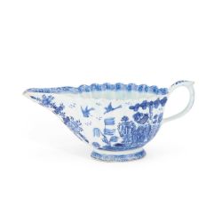 FINE ART & ANTIQUES (TIMED ONLINE)