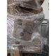 Garbage can, Cornhole, H2og0, LG Ac unit, Primo water, mattress, sunbrella, wagon, Trek marlin 5, an - Image 7 of 18