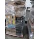 Garbage can, Cornhole, H2og0, LG Ac unit, Primo water, mattress, sunbrella, wagon, Trek marlin 5, an - Image 6 of 18