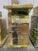 Dyson V8 igloo cooler Dyson size lasko slim force primo water here dispenser two-piece hard side lug