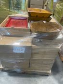 rustic wooden home decor new