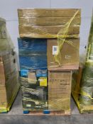 Becky Owens vanity mirror keeter deck box mattress multiple Becky Owens vanity mirrors Whirlpool por