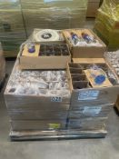 pro and college branded drinkware mugs water bottles and more