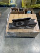 freestyle scooter wheels components decks and other items