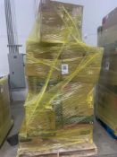 Members Mark Cafe collection still chair and black H2O2Go 3 splash water slide deluxe ivy dining set