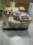 pro and college branded drinkware mugs water bottles and more