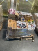 pro and college branded drinkware mugs water bottles and more