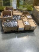 premium freestyle scooter wheels parts and components