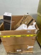 guitars Cort acoustic guitars Ibanez US music Corp and others